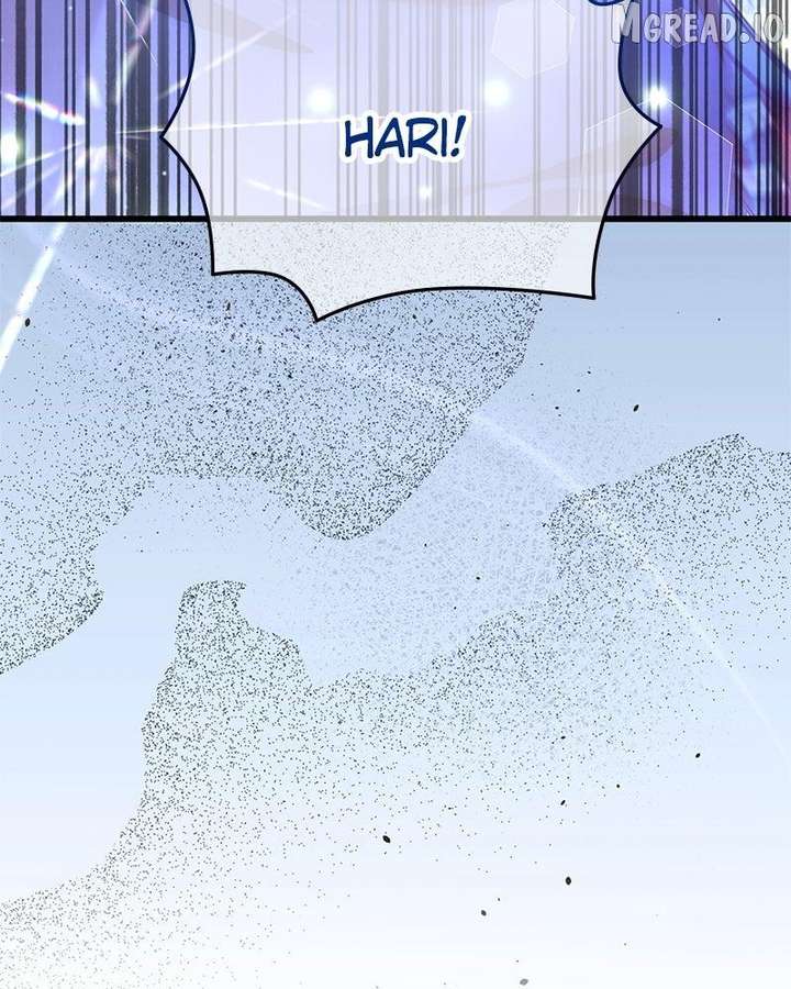 The Emperor’s Dog Chapter 62 page 3 - 