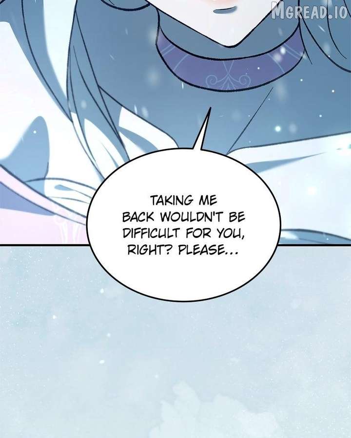 The Emperor’s Dog Chapter 62 page 21 - 