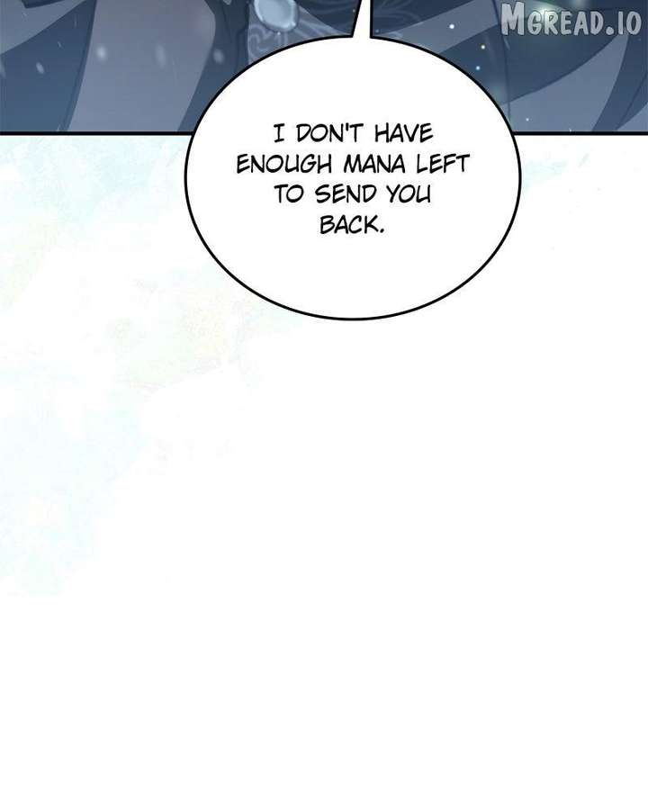 The Emperor’s Dog Chapter 62 page 24 - 