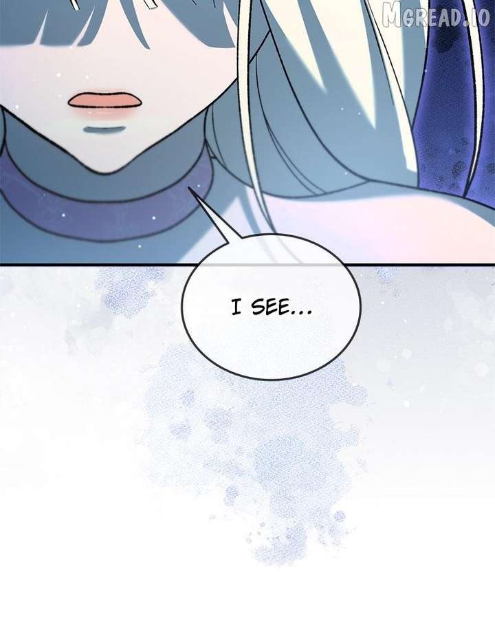 The Emperor’s Dog Chapter 62 page 39 - 