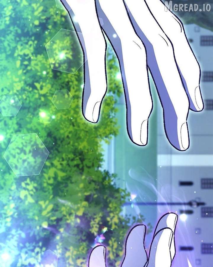 The Emperor’s Dog Chapter 62 page 5 - 