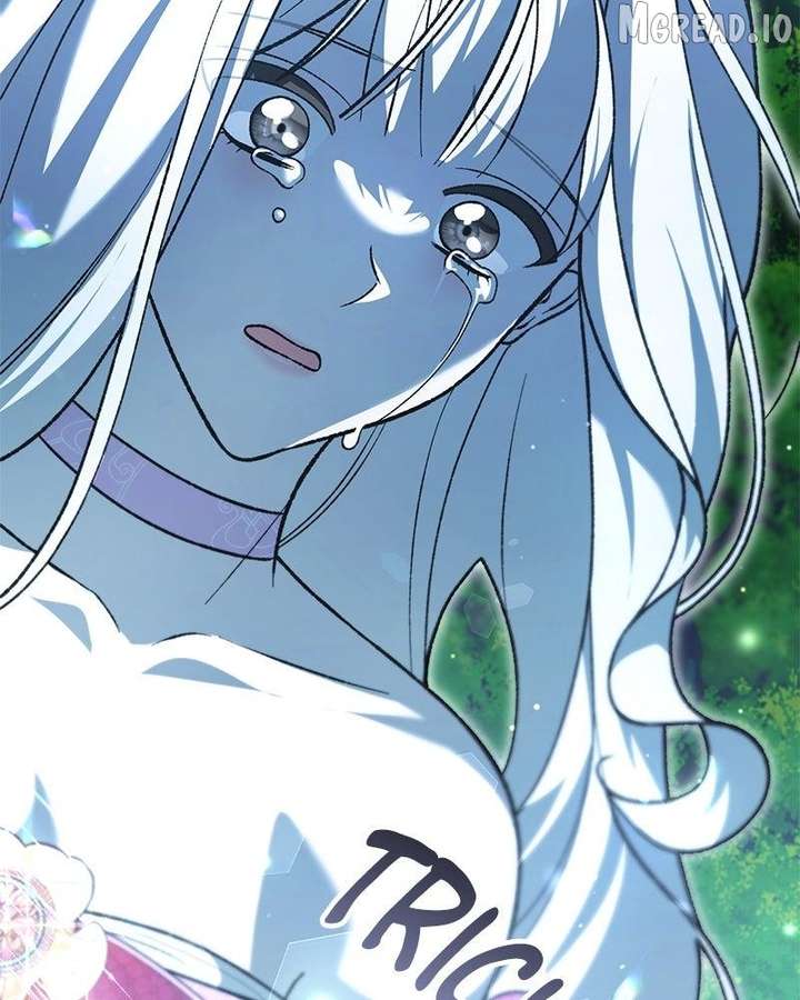 The Emperor’s Dog Chapter 62 page 41 - 