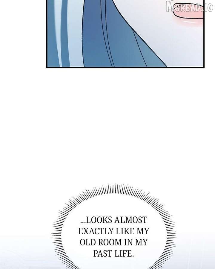 The Emperor’s Dog Chapter 62 page 49 - 