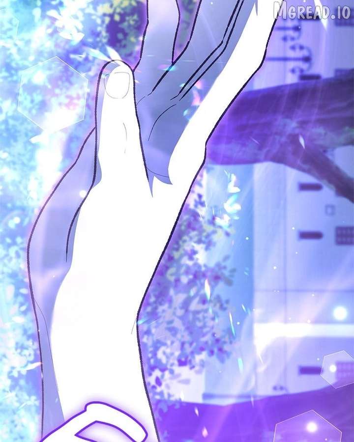 The Emperor’s Dog Chapter 62 page 6 - 