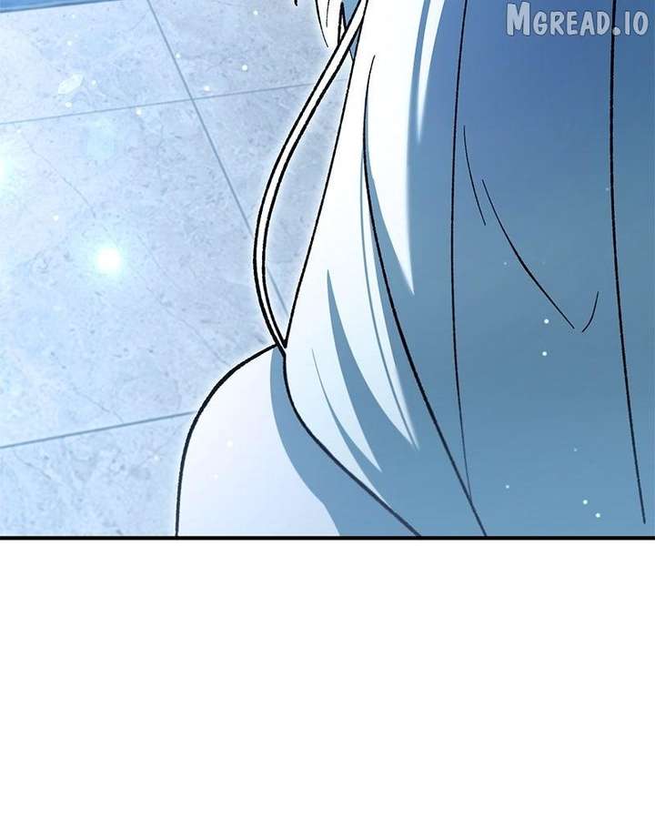 The Emperor’s Dog Chapter 62 page 51 - 