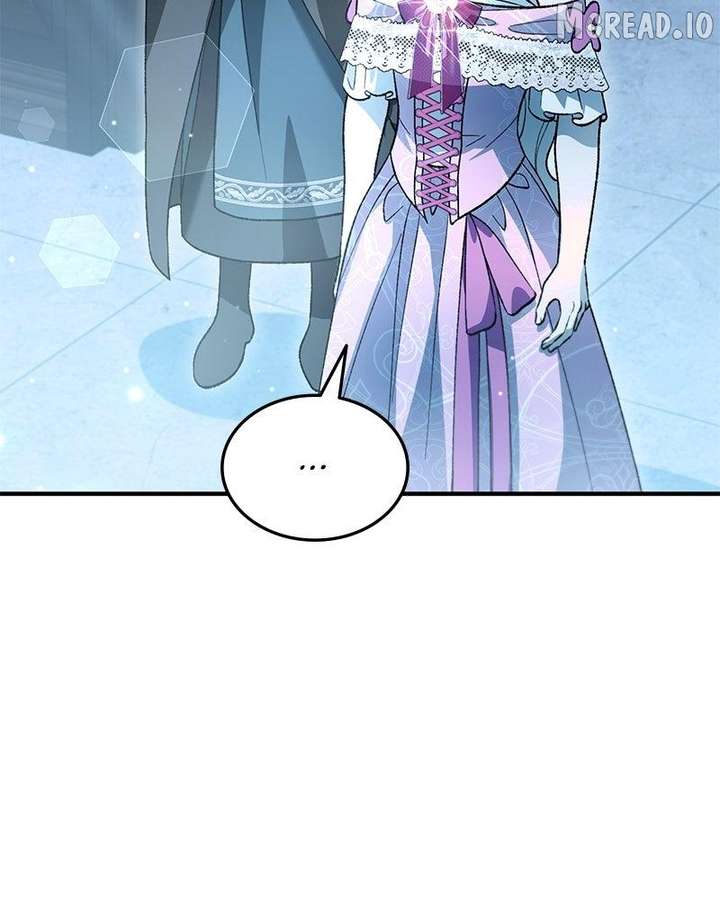The Emperor’s Dog Chapter 62 page 53 - 