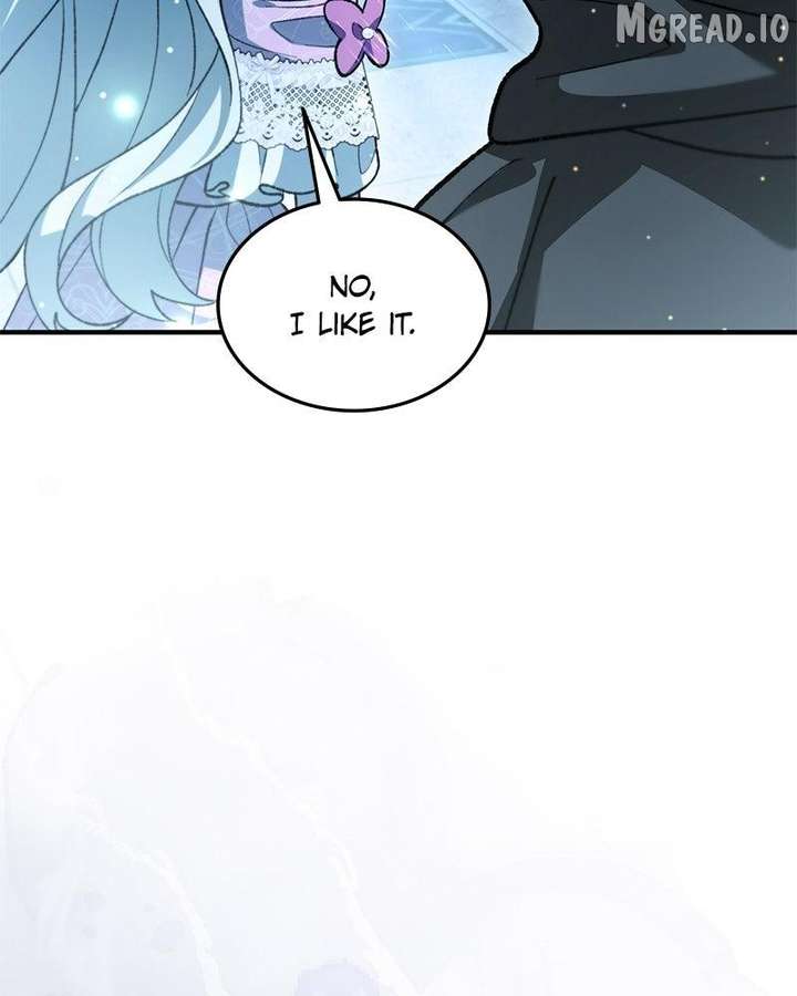 The Emperor’s Dog Chapter 62 page 55 - 