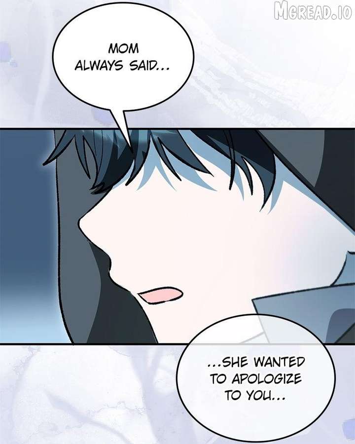 The Emperor’s Dog Chapter 62 page 56 - 