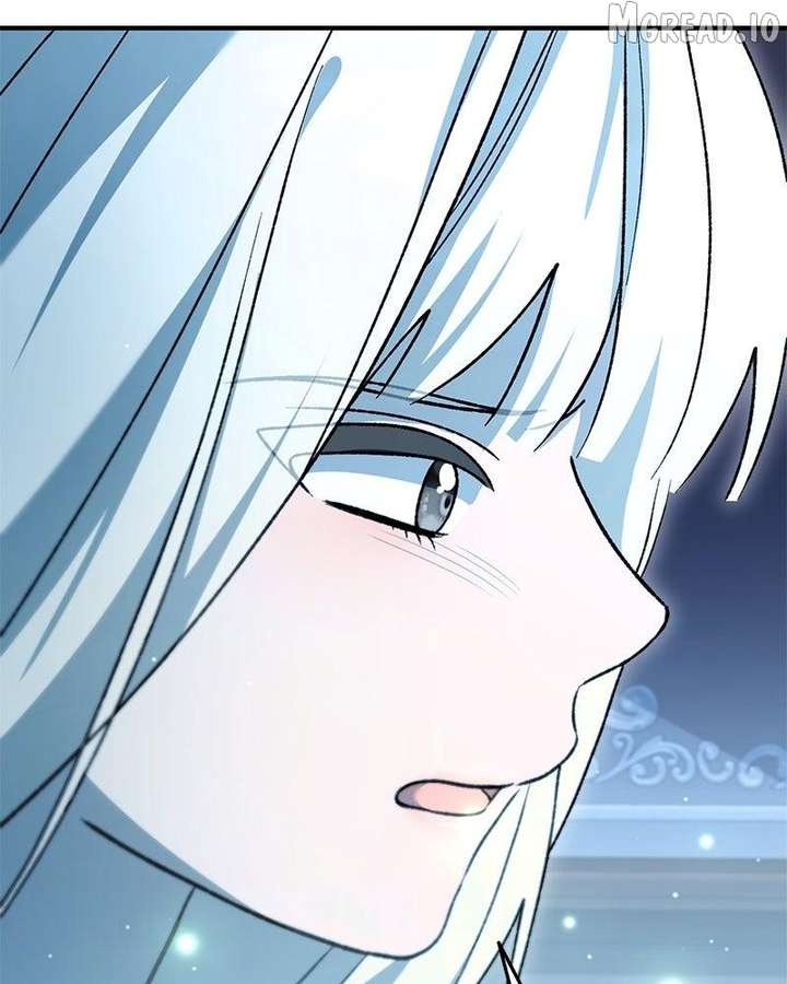The Emperor’s Dog Chapter 62 page 60 - 