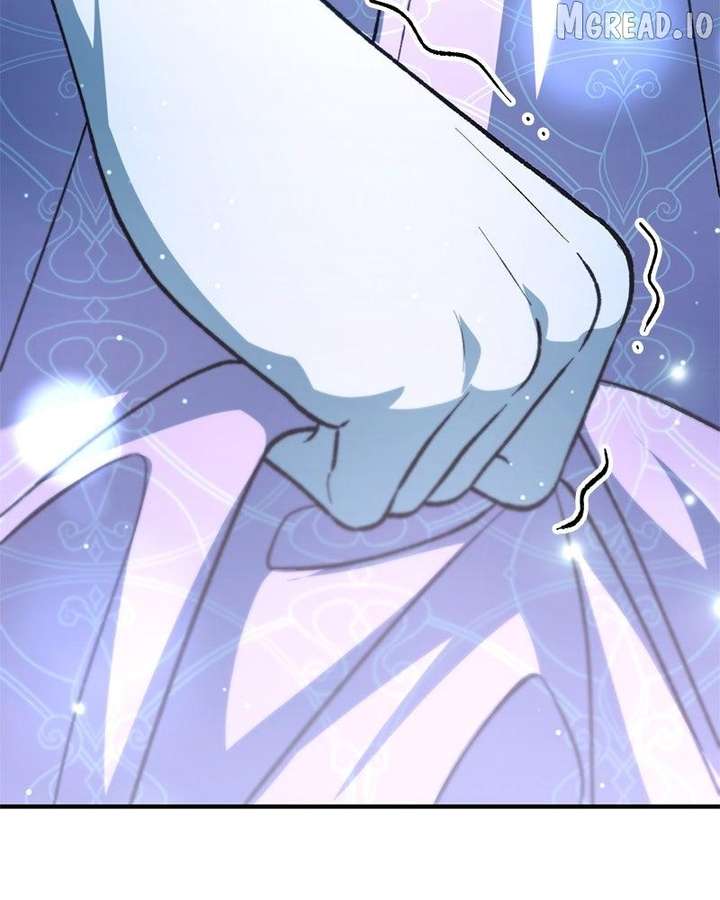 The Emperor’s Dog Chapter 62 page 64 - 