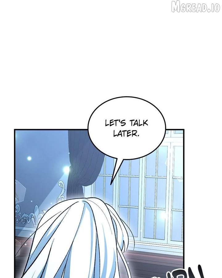 The Emperor’s Dog Chapter 62 page 65 - 