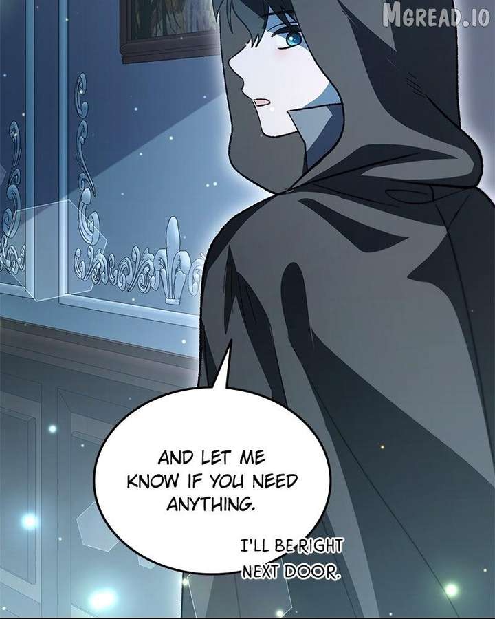 The Emperor’s Dog Chapter 62 page 68 - 