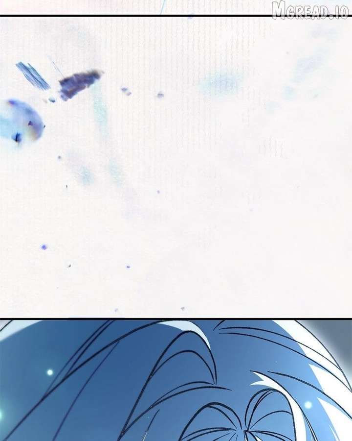 The Emperor’s Dog Chapter 62 page 72 - 