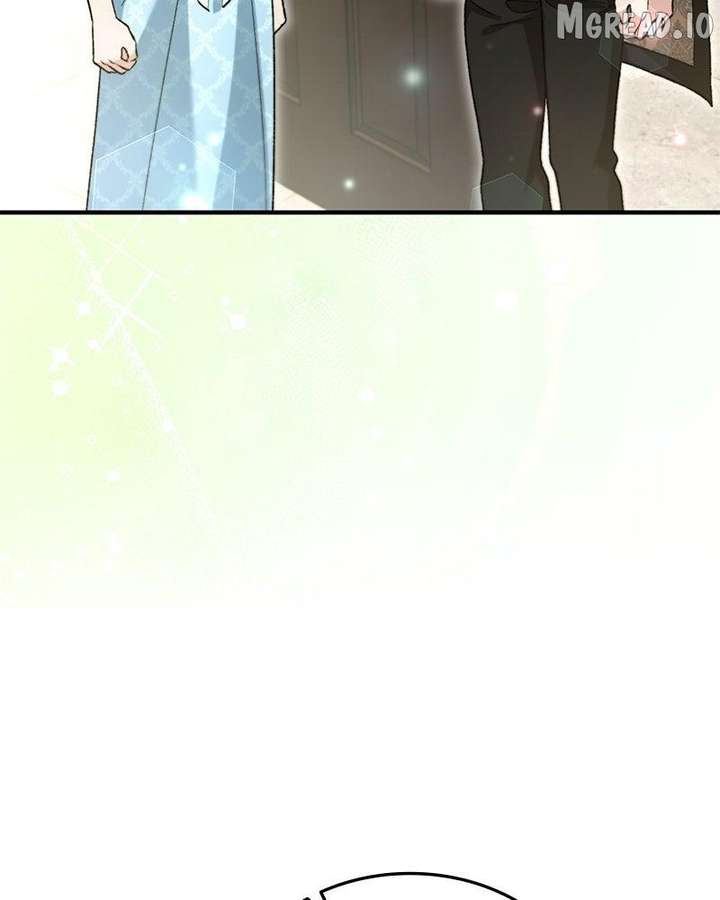 The Emperor’s Dog Chapter 62 page 85 - 