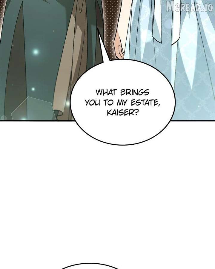 The Emperor’s Dog Chapter 62 page 93 - 