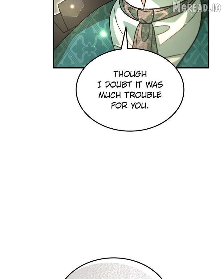 The Emperor’s Dog Chapter 62 page 97 - 