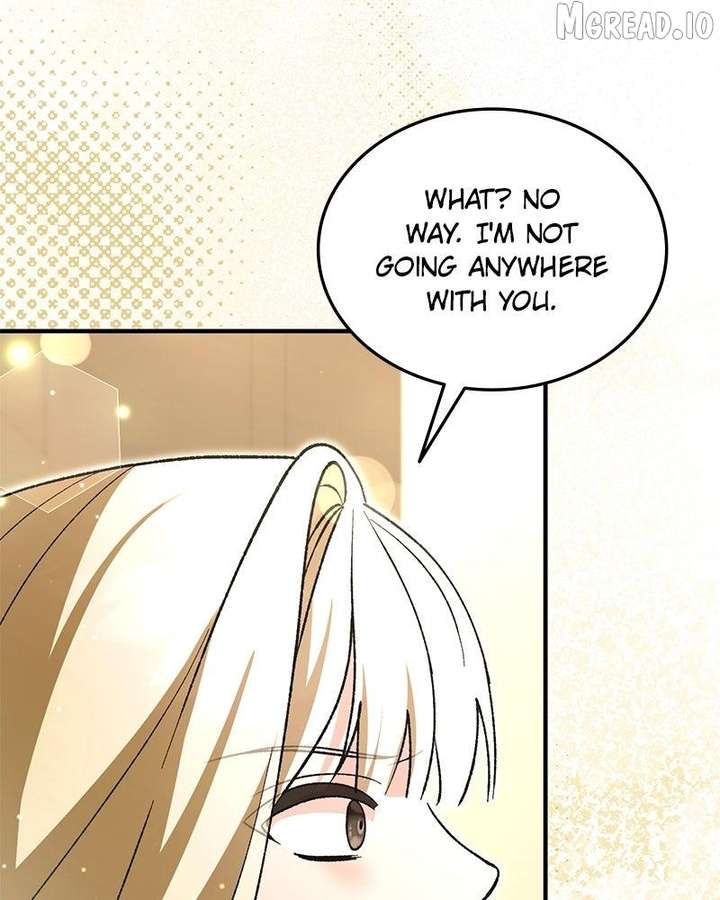 The Emperor’s Dog Chapter 62 page 100 - 
