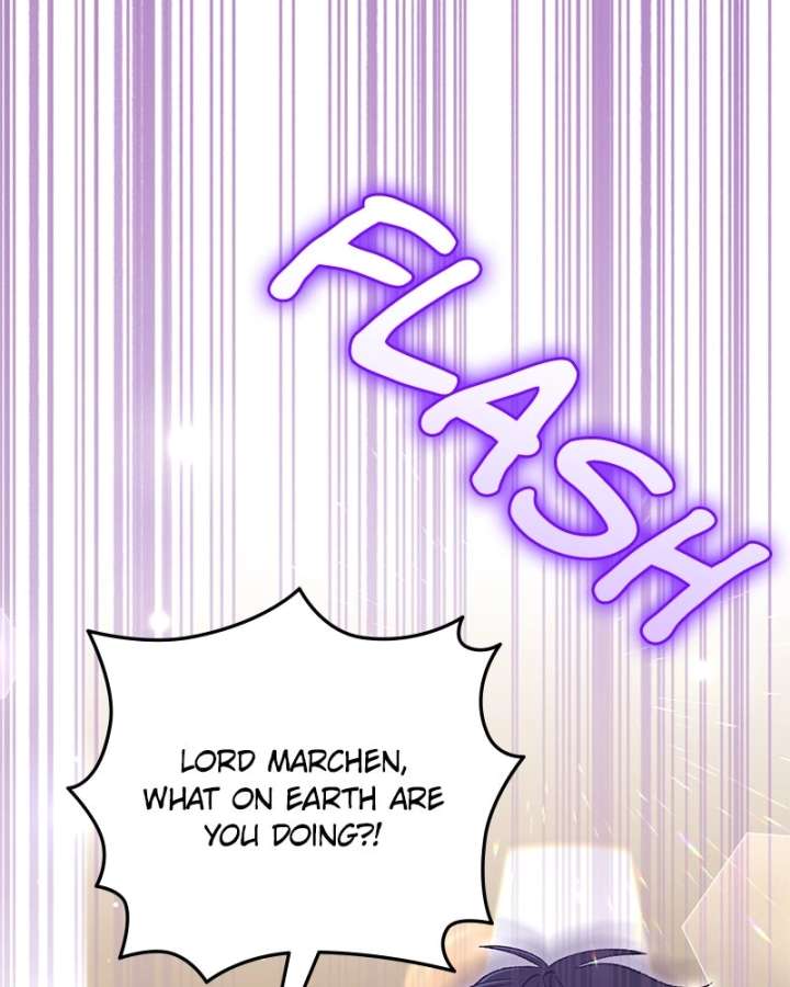 The Emperor’s Dog Chapter 63 page 101 - 