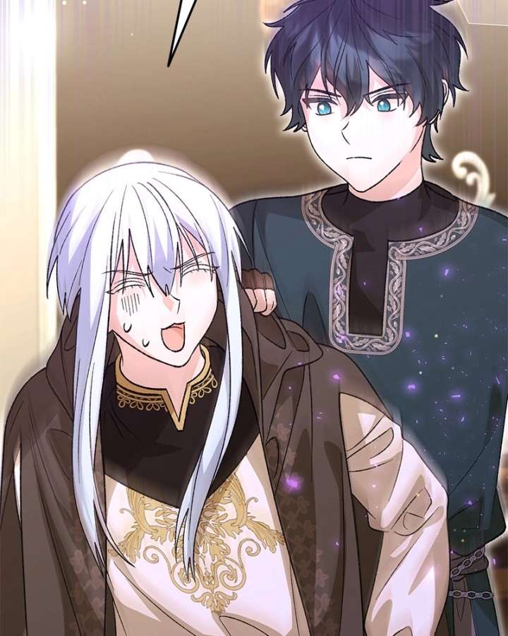 The Emperor’s Dog Chapter 63 page 102 - 