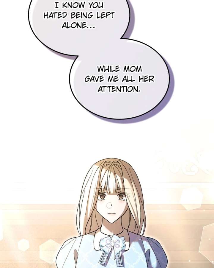 The Emperor’s Dog Chapter 63 page 12 - 