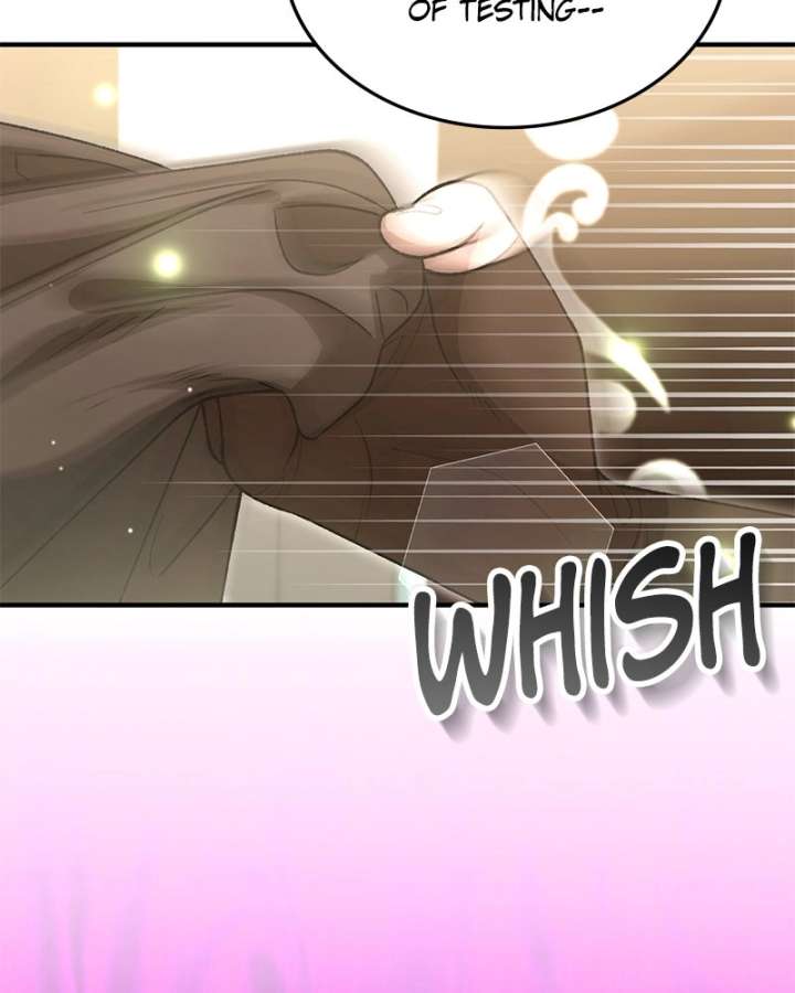 The Emperor’s Dog Chapter 63 page 118 - 