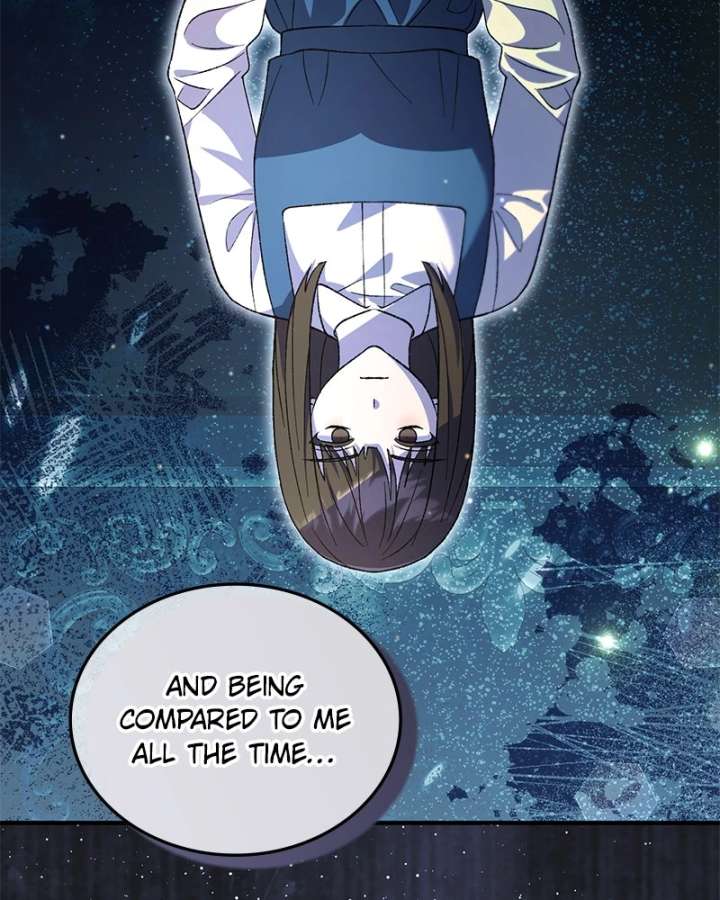 The Emperor’s Dog Chapter 63 page 15 - 
