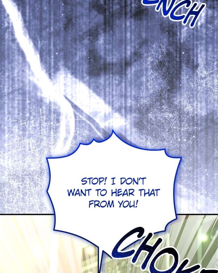 The Emperor’s Dog Chapter 63 page 17 - 