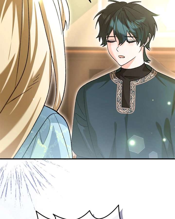 The Emperor’s Dog Chapter 63 page 20 - 