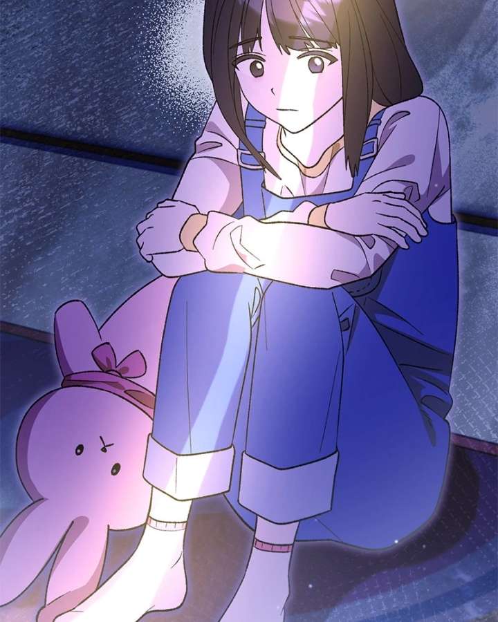 The Emperor’s Dog Chapter 63 page 27 - 