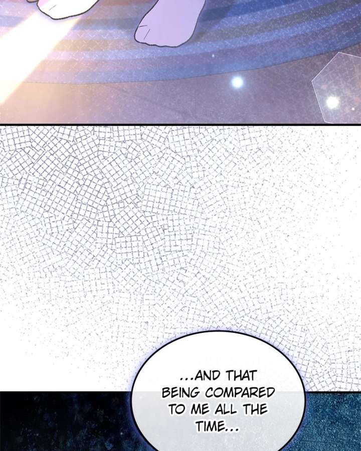 The Emperor’s Dog Chapter 63 page 28 - 