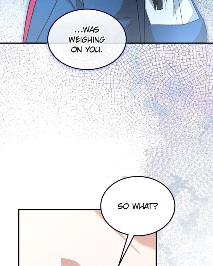 The Emperor’s Dog Chapter 63 page 30 - 