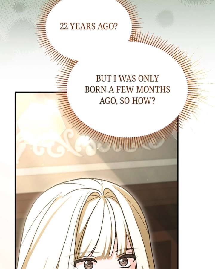 The Emperor’s Dog Chapter 63 page 4 - 