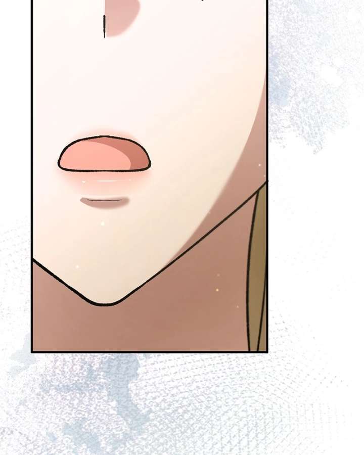 The Emperor’s Dog Chapter 63 page 31 - 