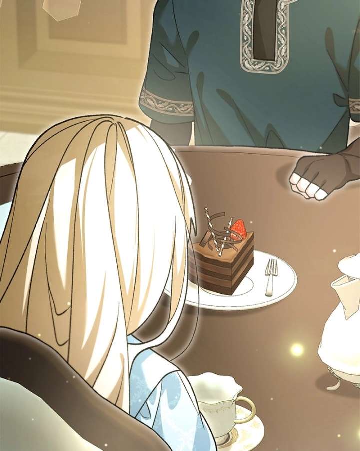 The Emperor’s Dog Chapter 63 page 33 - 
