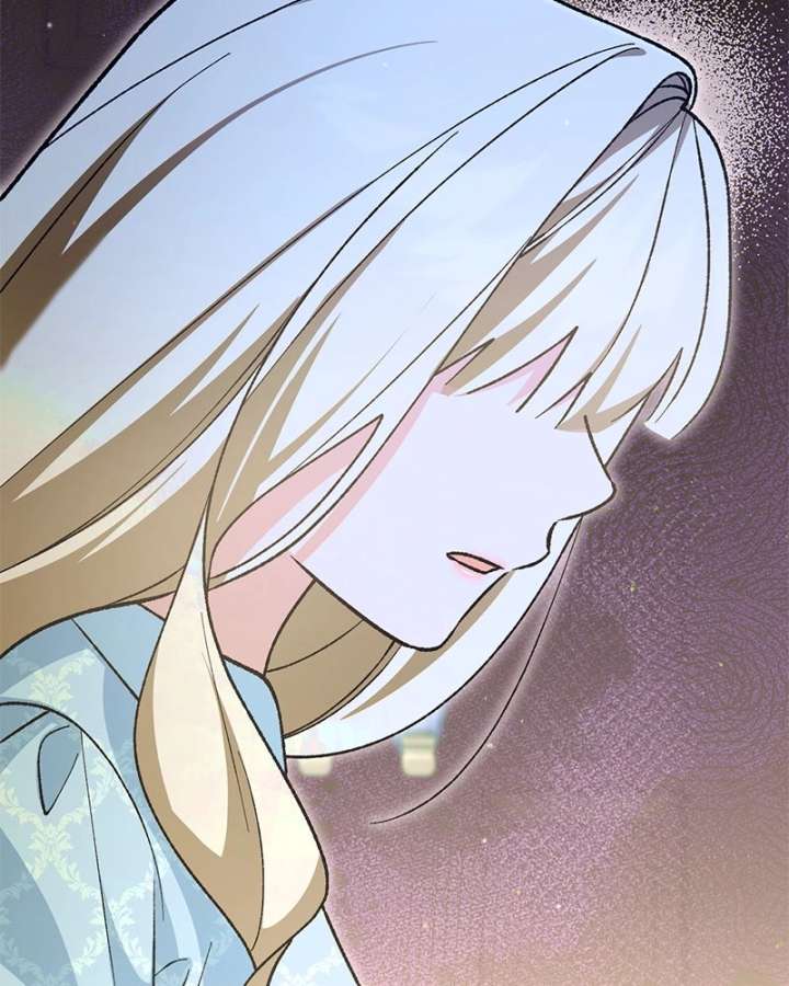 The Emperor’s Dog Chapter 63 page 35 - 