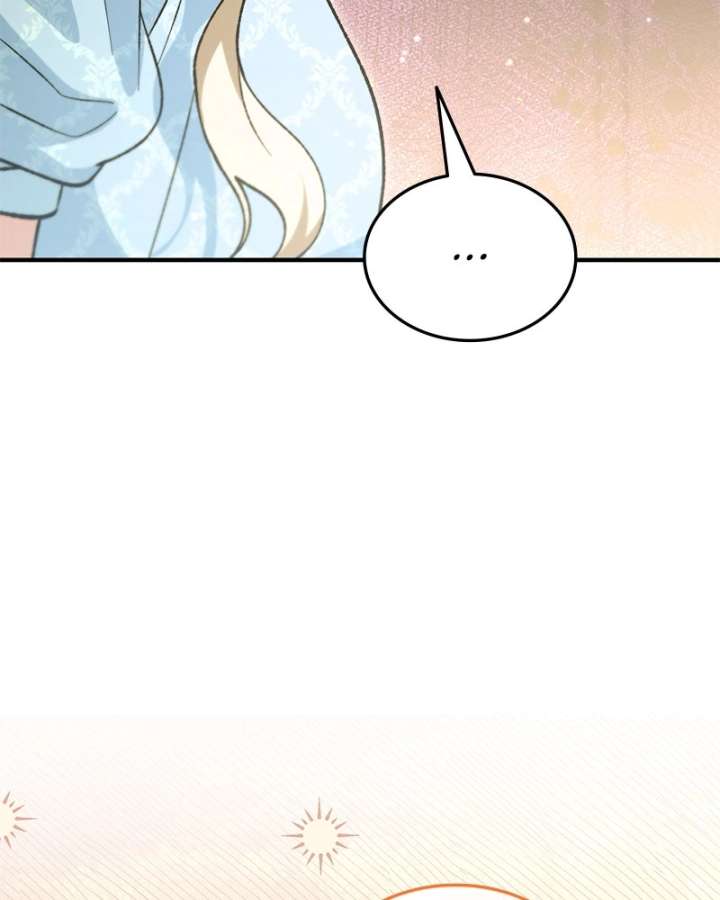 The Emperor’s Dog Chapter 63 page 36 - 