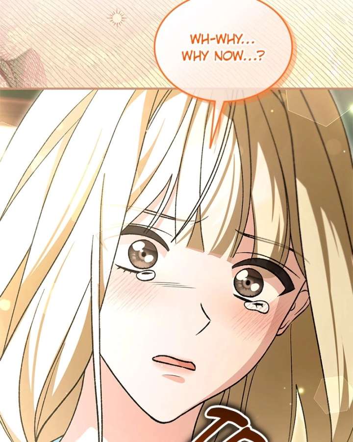 The Emperor’s Dog Chapter 63 page 37 - 