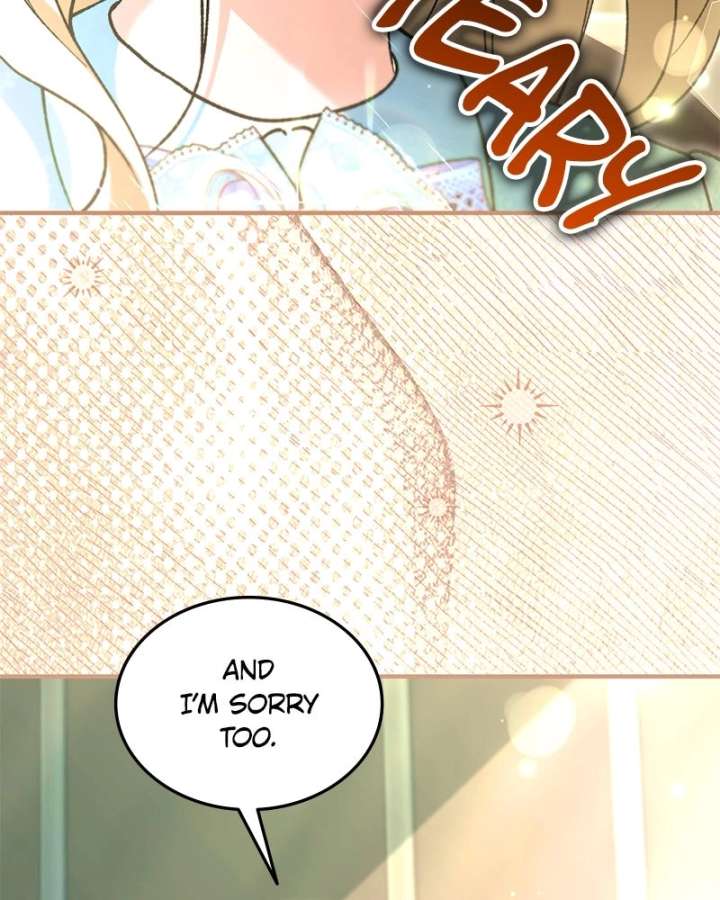 The Emperor’s Dog Chapter 63 page 38 - 