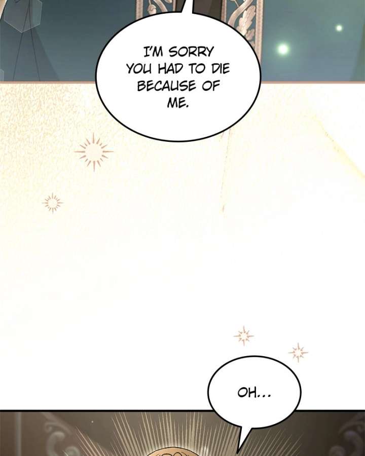 The Emperor’s Dog Chapter 63 page 40 - 