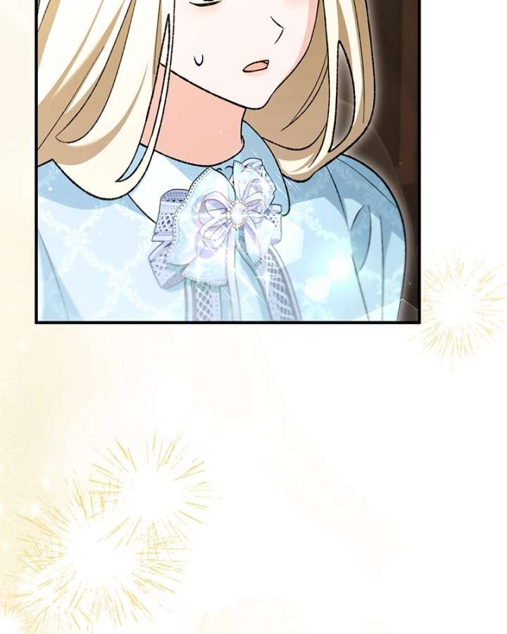 The Emperor’s Dog Chapter 63 page 5 - 