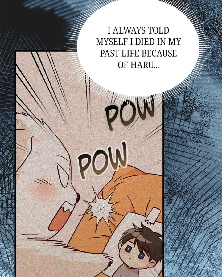 The Emperor’s Dog Chapter 63 page 42 - 