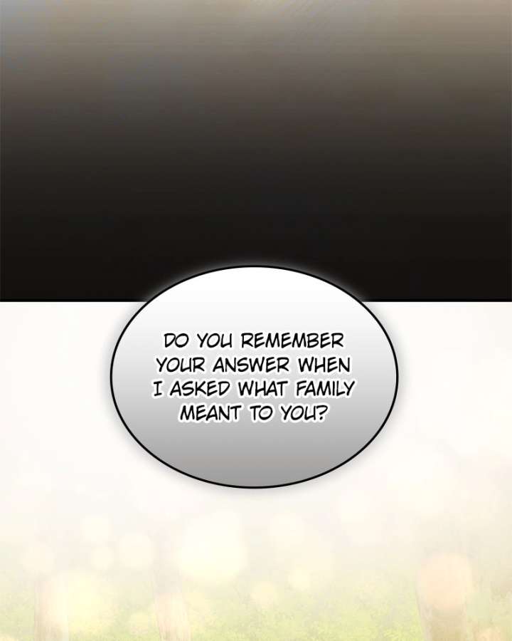 The Emperor’s Dog Chapter 63 page 52 - 