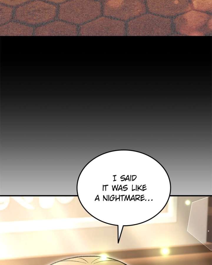 The Emperor’s Dog Chapter 63 page 54 - 
