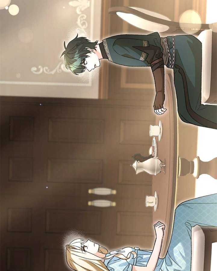 The Emperor’s Dog Chapter 63 page 57 - 