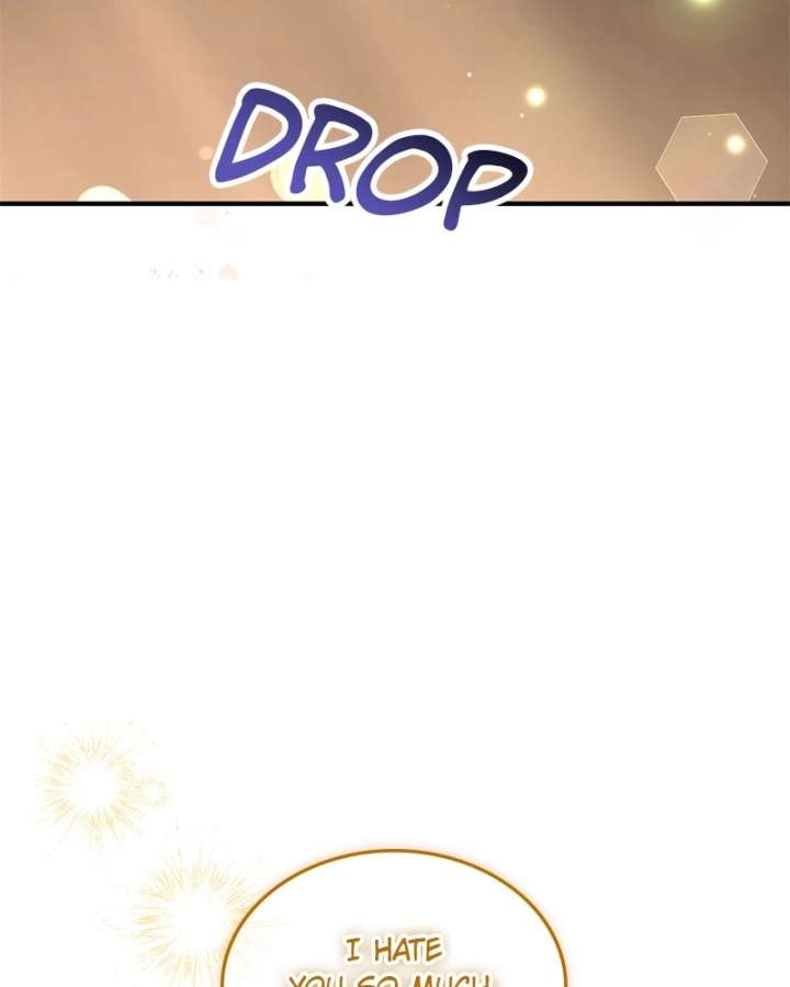 The Emperor’s Dog Chapter 63 page 59 - 