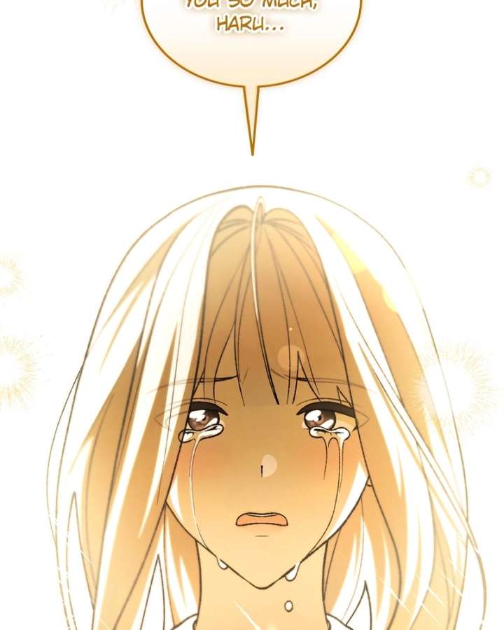 The Emperor’s Dog Chapter 63 page 60 - 