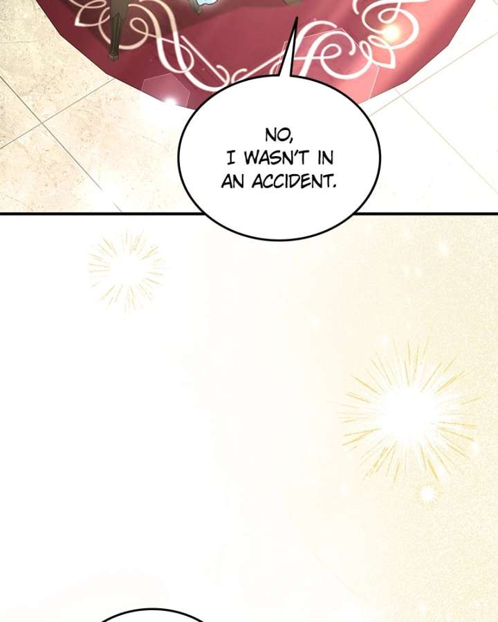 The Emperor’s Dog Chapter 63 page 7 - 