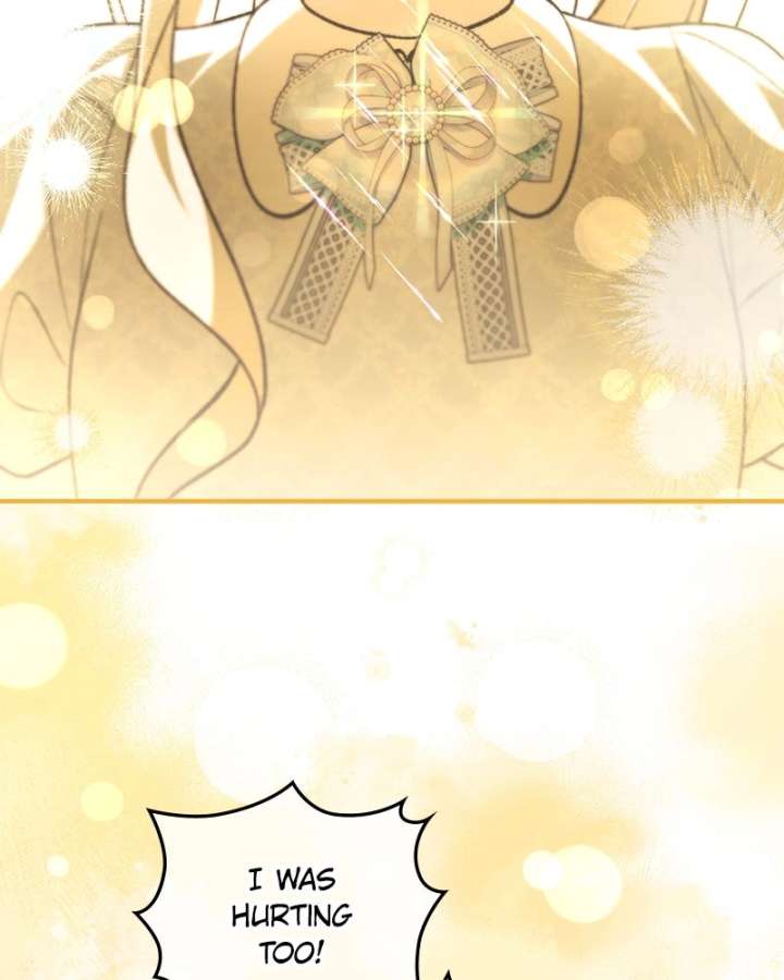 The Emperor’s Dog Chapter 63 page 61 - 