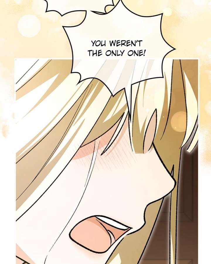 The Emperor’s Dog Chapter 63 page 62 - 