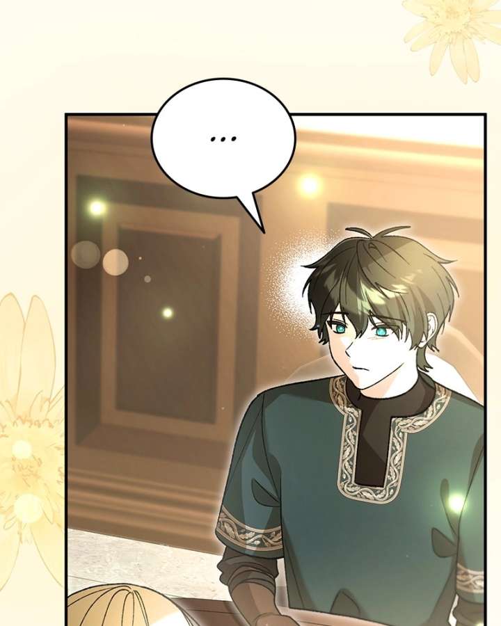 The Emperor’s Dog Chapter 63 page 66 - 